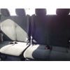 toyota hiace-wagon 2014 -TOYOTA 【豊田 300ﾜ】--Hiace Wagon CBA-TRH214W--TRH214-0038155---TOYOTA 【豊田 300ﾜ】--Hiace Wagon CBA-TRH214W--TRH214-0038155- image 7