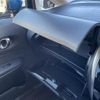 nissan note 2015 -NISSAN--Note DBA-E12--E12-404970---NISSAN--Note DBA-E12--E12-404970- image 3