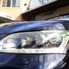 lexus ct 2011 CFJ1747882 image 15