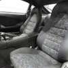 toyota supra 2002 -トヨタ--ｽｰﾌﾟﾗ GF-JZA80--JZA80-1005700---トヨタ--ｽｰﾌﾟﾗ GF-JZA80--JZA80-1005700- image 29