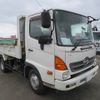 hino ranger 2012 -HINO--Hino Ranger TKG-FC9JCAP--FC9JCA-11848---HINO--Hino Ranger TKG-FC9JCAP--FC9JCA-11848- image 4