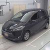 toyota sienta 2017 -TOYOTA--Sienta DBA-NSP170G--NSP170-7122850---TOYOTA--Sienta DBA-NSP170G--NSP170-7122850- image 1