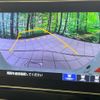 honda n-box 2021 CFJ1640378 image 6