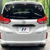 honda freed 2023 -HONDA--Freed 6AA-GB7--GB7-3249128---HONDA--Freed 6AA-GB7--GB7-3249128- image 16