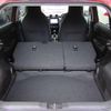 suzuki swift 2022 quick_quick_4BA-ZC33S_ZC33S-427603 image 9