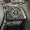 toyota crown-hybrid 2020 CFJ1733109 image 5