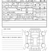 daihatsu tanto 2018 quick_quick_DBA-LA610S_LA610S-0136681 image 21