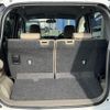 daihatsu move 2014 -DAIHATSU--Move DBA-LA100S--LA100S-1056916---DAIHATSU--Move DBA-LA100S--LA100S-1056916- image 10