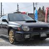 subaru impreza 2001 -SUBARU 【名変中 】--Impreza GDB--007500---SUBARU 【名変中 】--Impreza GDB--007500- image 26