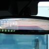 hino dutro 2025 CFJ1643189 image 5
