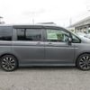 honda stepwagon-spada 2012 CFJ1706084 image 4