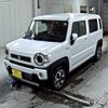 suzuki hustler 2023 -SUZUKI 【愛媛 581は5772】--Hustler MR92S-372579---SUZUKI 【愛媛 581は5772】--Hustler MR92S-372579- image 5