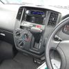 toyota townace-truck 2012 CFJ1827602 image 40