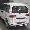 mitsubishi delica-spacegear 1996 -MITSUBISHI--Delica Space Gear PD4W-0200972---MITSUBISHI--Delica Space Gear PD4W-0200972- image 2