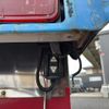isuzu forward 2016 GOO_NET_EXCHANGE_0404111A30250517W002 image 31