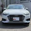 audi a4 2022 CFJ1555598 image 14