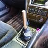 toyota chaser 1998 CFJ1635413 image 5