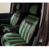 renault kangoo 2020 CFJ1804519 image 4