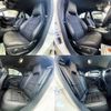 mercedes-benz a-class 2015 -MERCEDES-BENZ--Benz A Class DBA-176042--WDD1760422V092396---MERCEDES-BENZ--Benz A Class DBA-176042--WDD1760422V092396- image 4