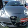 alfa-romeo mito 2010 quick_quick_95514P_ZAR95500001133099 image 2