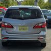 mazda premacy 2013 -MAZDA 【名変中 】--Premacy CWFFW--113262---MAZDA 【名変中 】--Premacy CWFFW--113262- image 16