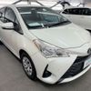 toyota vitz 2019 AF-NSP130-4005964 image 3