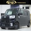 daihatsu wake 2019 CFJ1826424 image 1