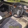 nissan laurel 1997 CFJ1566120 image 3