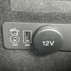 jaguar xe 2016 -JAGUAR--Jaguar XE CBA-JA2GA--SAJAB4AG5GA942312---JAGUAR--Jaguar XE CBA-JA2GA--SAJAB4AG5GA942312- image 10