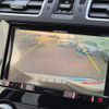 subaru forester 2017 CFJ1820501 image 5