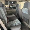 toyota land-cruiser-prado 1994 -TOYOTA--Land Cruiser Prado KZJ78W--KZJ78-0024319---TOYOTA--Land Cruiser Prado KZJ78W--KZJ78-0024319- image 34
