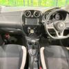 nissan note 2019 -NISSAN--Note DBA-E12--E12-623738---NISSAN--Note DBA-E12--E12-623738- image 3