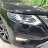 nissan x-trail 2018 quick_quick_T32_T32-051299 image 13