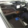 suzuki solio-bandit 2021 CFJ1717670 image 5