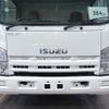 isuzu elf-truck 2012 GOO_NET_EXCHANGE_0602526A30240422W003 image 10