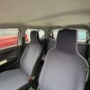 suzuki alto 2020 -SUZUKI--Alto HA36S--540865---SUZUKI--Alto HA36S--540865- image 10