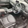 mazda cx-8 2019 -MAZDA 【名古屋 331ｿ4518】--CX-8 3DA-KG2P--KG2P-216186---MAZDA 【名古屋 331ｿ4518】--CX-8 3DA-KG2P--KG2P-216186- image 6