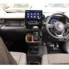 toyota sienta 2023 quick_quick_5BA-MXPC10G_MXPC10-1018275 image 3