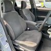 toyota prius 2009 quick_quick_DAA-ZVW30_ZVW30-5080943 image 12