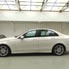 mercedes-benz c-class 2011 CFJ1772169 image 6