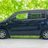 suzuki wagon-r 2011 quick_quick_DBA-MH23S_MH23S-894242 image 2