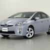 toyota prius 2011 -TOYOTA--Prius DAA-ZVW30--ZVW30-5315915---TOYOTA--Prius DAA-ZVW30--ZVW30-5315915- image 16