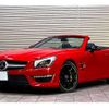 mercedes-benz amg 2013 -MERCEDES-BENZ--AMG CBA-231474--WDD2314741F004301---MERCEDES-BENZ--AMG CBA-231474--WDD2314741F004301- image 1