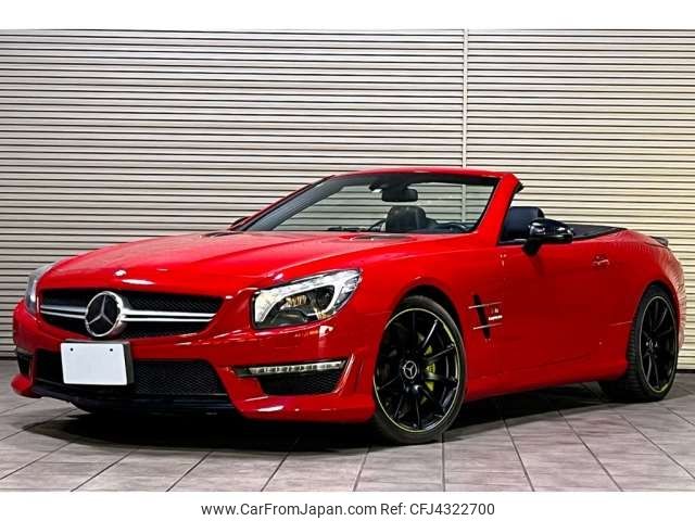 mercedes-benz amg 2013 -MERCEDES-BENZ--AMG CBA-231474--WDD2314741F004301---MERCEDES-BENZ--AMG CBA-231474--WDD2314741F004301- image 1