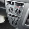 daihatsu hijet-van 2019 -DAIHATSU--Hijet Van EBD-S321V--S321V-0412291---DAIHATSU--Hijet Van EBD-S321V--S321V-0412291- image 27