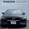 volvo v60 2019 CFJ1524451 image 3