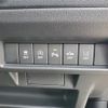 suzuki xbee 2024 -SUZUKI--XBEE 4AA-MN71S--MN71S-411***---SUZUKI--XBEE 4AA-MN71S--MN71S-411***- image 19