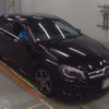 mercedes-benz a-class 2015 -MERCEDES-BENZ--Benz A Class DBA-176042--WDD1760422V099814---MERCEDES-BENZ--Benz A Class DBA-176042--WDD1760422V099814- image 10