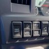 isuzu elf-truck 2020 CFJ1806562 image 34