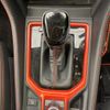 subaru forester 2020 CFJ1619251 image 18